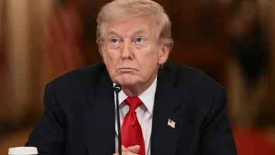 Ex-CIA head: ‘I tend to believe Iran more than the president’