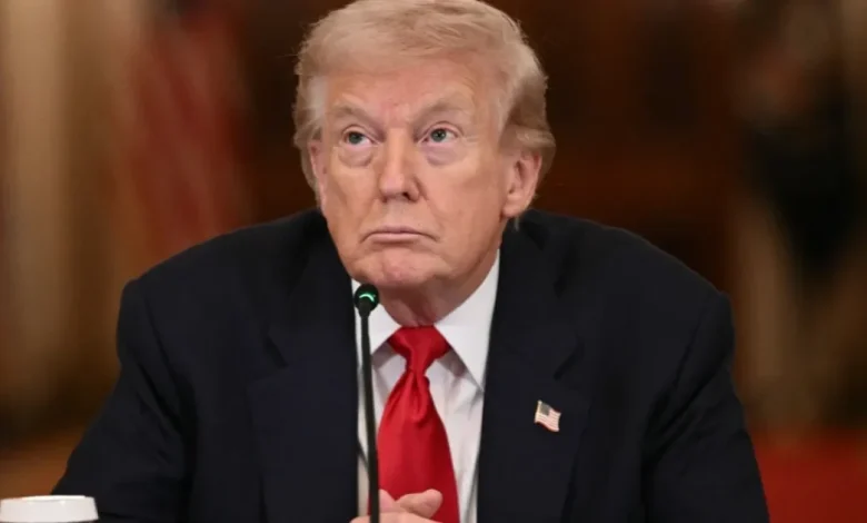 Ex-CIA head: ‘I tend to believe Iran more than the president’