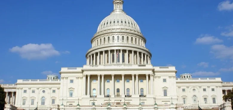 Ex-DHS Lawyer Who Said ‘Job Sucks’ Launches Run for Congress (2)