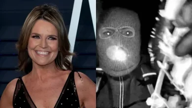 Ex-FBI Agent Reveals Why Savannah Guthrie’s Interview Will Leave Her Mother’s Abductors ‘Terrified’