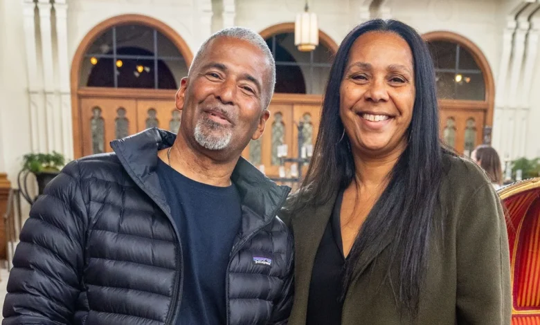 Ex-Human Rights Commission head charged in corruption probe; Breed not implicated