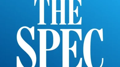 Ex-pro wrestler Ted DiBiase Jr. acquitted in Mississippi welfare scandal