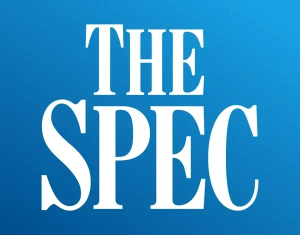 Ex-pro wrestler Ted DiBiase Jr. acquitted in Mississippi welfare scandal