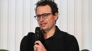 Exclusive: Anthropic 'Mythos' AI model representing 'step change' in power revealed in data leak