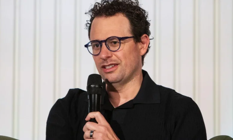 Exclusive: Anthropic 'Mythos' AI model representing 'step change' in power revealed in data leak