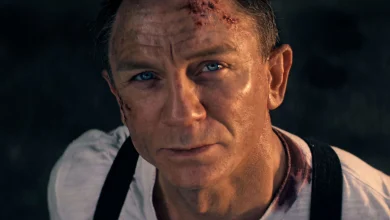 Exclusive: Daniel Craig Offered Villain Role In The Batman Part II
