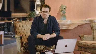 Exclusive: Interloom, a startup unlocking 'tacit knowledge' for AI agents, raises $16.5 million