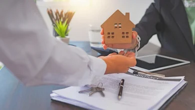 Exclusive: Mortgage broker firms up by 40% since 2016 with multi-adviser firms leading the charge