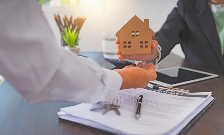 Exclusive: Mortgage broker firms up by 40% since 2016 with multi-adviser firms leading the charge