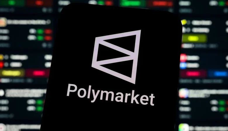 Exclusive: Trader made nearly $1 million on Polymarket with remarkably accurate Iran bets