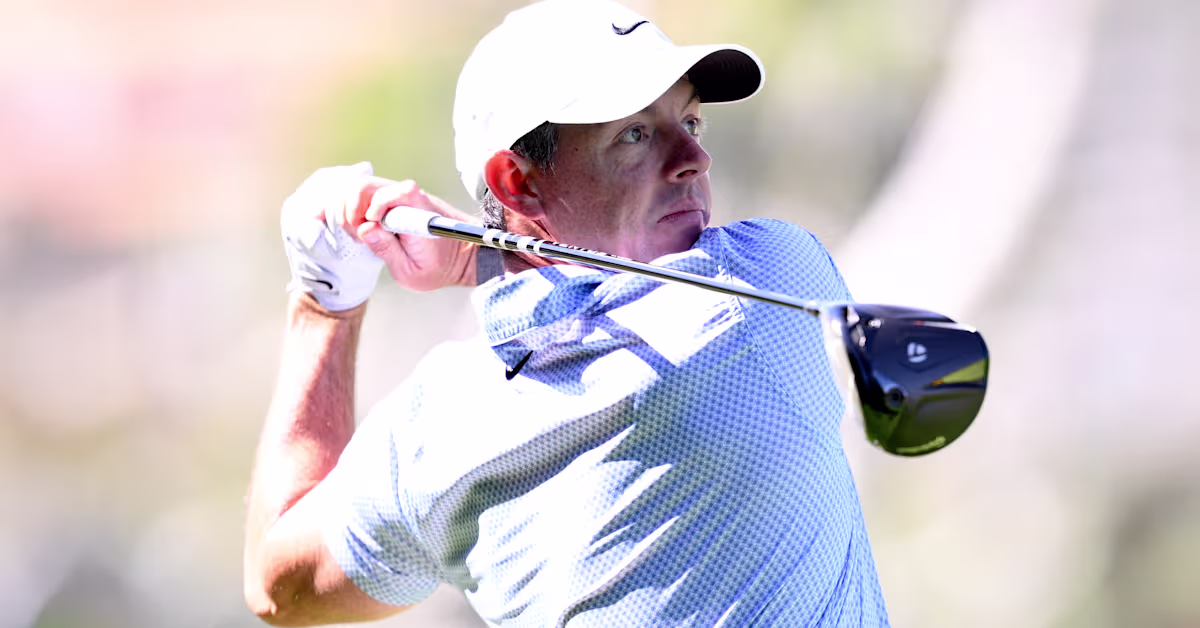 Expert Picks: Arnold Palmer Invitational presented by Mastercard