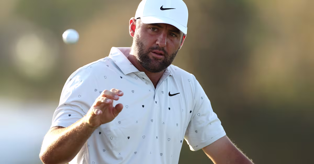 Expert Picks: THE PLAYERS Championship