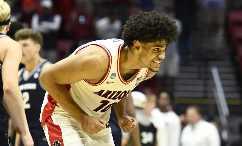 Expert Predictions for the 2026 Men’s Sweet 16