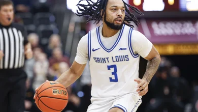 Expert picks for the first round of March Madness