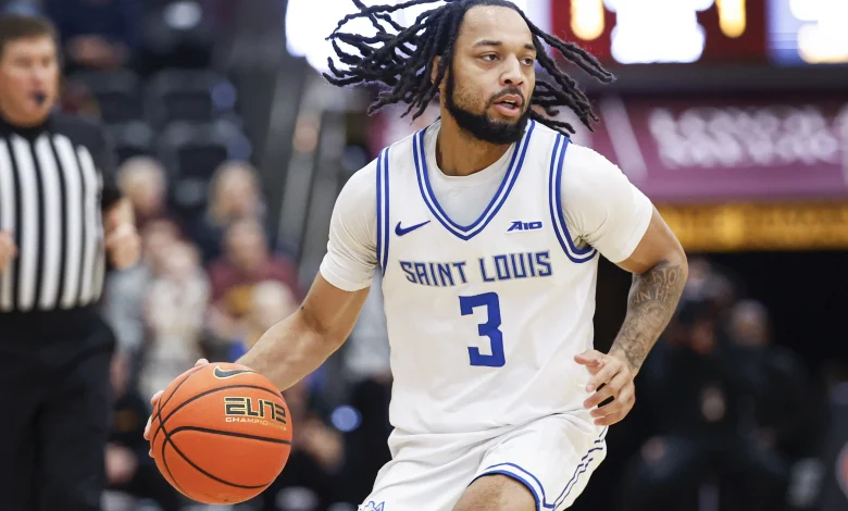 Expert picks for the first round of March Madness