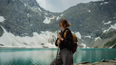 Express Entry candidates with provincial nominations invited in latest draw