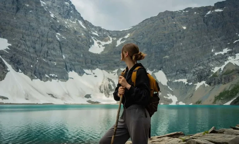 Express Entry candidates with provincial nominations invited in latest draw