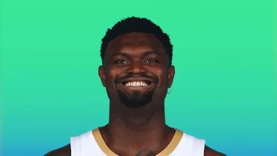 “Extremely talented,” Hart, who was teammates with …