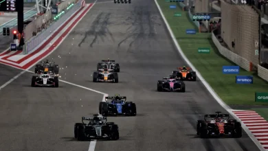 F1 moves to ban engine tricks and brings new test forward