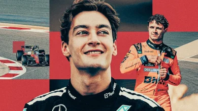 F1 season predictions: Our picks for 2026’s title race, surprises and one ‘dumpster fire’