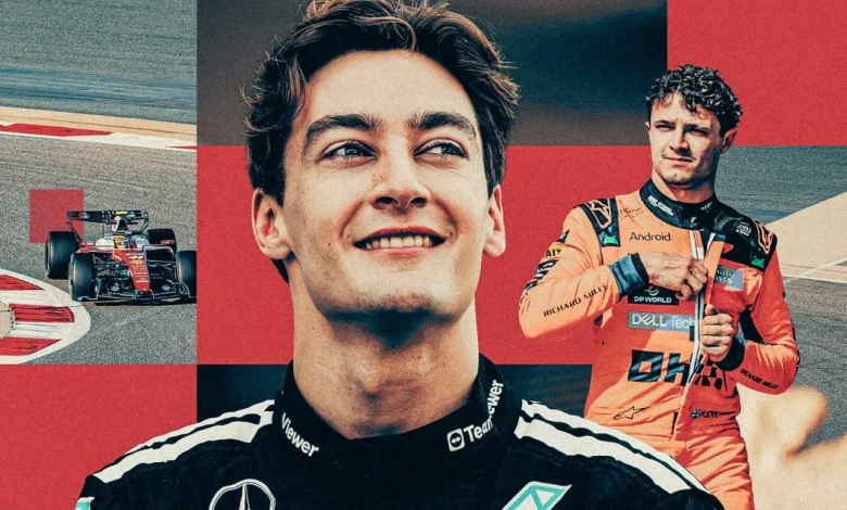 F1 season predictions: Our picks for 2026’s title race, surprises and one ‘dumpster fire’