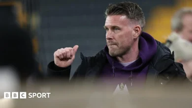 FA Cup LIVE: Wolves vs Liverpool - score, watch TV stream, commentary & updates