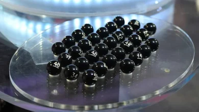 FA Cup quarter-final draw: How to watch, ball numbers, fixture dates | News | Official Site