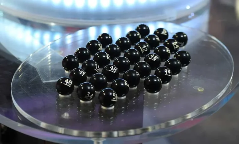 FA Cup quarter-final draw: How to watch, ball numbers, fixture dates | News | Official Site