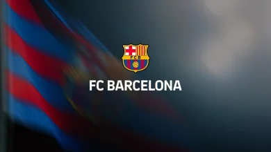 FC Barcelona official statement
