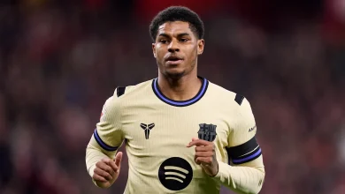 FC Barcelone - FC Séville : Les dernières indiscrétions sur la compo des Catalans