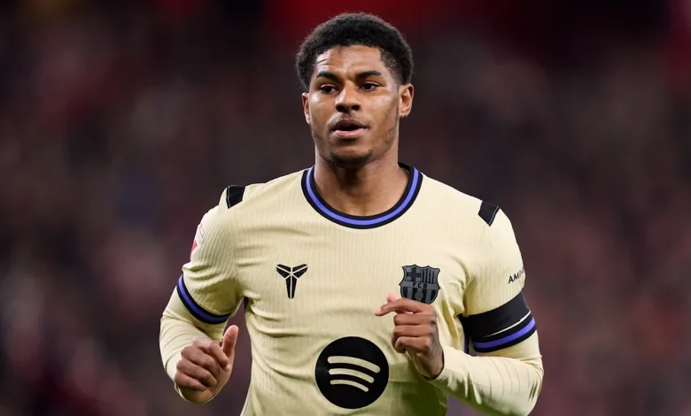 FC Barcelone - FC Séville : Les dernières indiscrétions sur la compo des Catalans