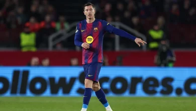 FC Barcelone - FC Séville : les compositions officielles