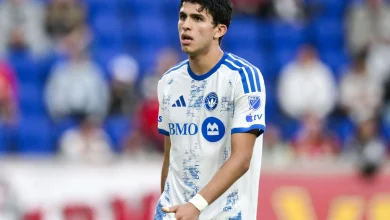 FC Cincinnati vs. CF Montreal MLS Preview and Prediction