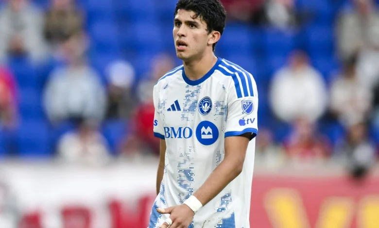 FC Cincinnati vs. CF Montreal MLS Preview and Prediction