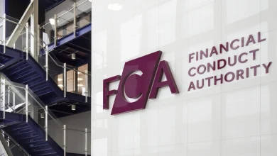 FCA cancels Dania Money Transfer registration as Small Payment Institution