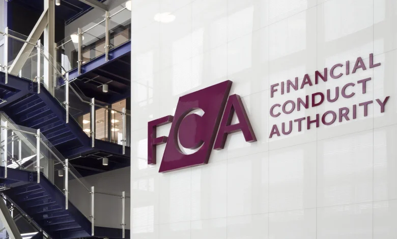 FCA cancels Dania Money Transfer registration as Small Payment Institution