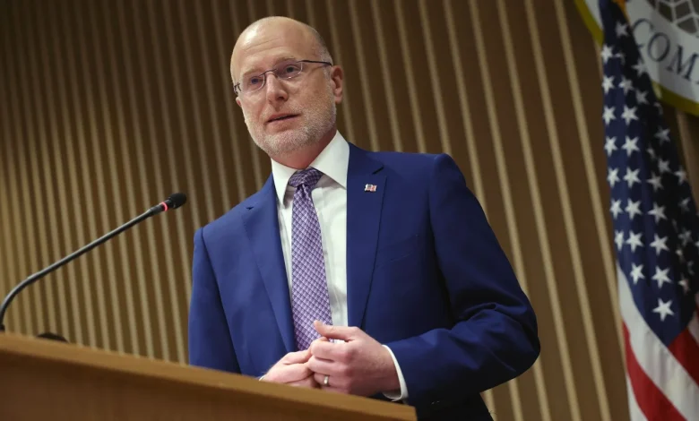 FCC Approves $34.5 Billion Charter-Cox Merger