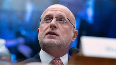 FCC chief threatens broadcasters as Trump criticizes coverage of Iran war - The Washington Post