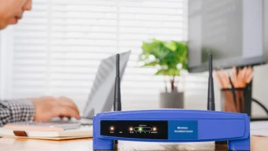 FCC imposes sweeping ban on foreign-made routers, affecting all new models