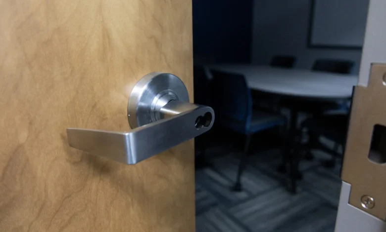 FDA advisory committee meetings fade as controversial decisions grow