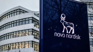 FDA warns Novo Nordisk of potential unreported GLP-1 side effects