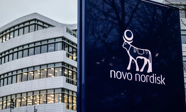 FDA warns Novo Nordisk of potential unreported GLP-1 side effects