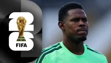 FIFA World Cup 2026: MLS players vie for final spots