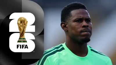 FIFA World Cup 2026: MLS players vie for final spots