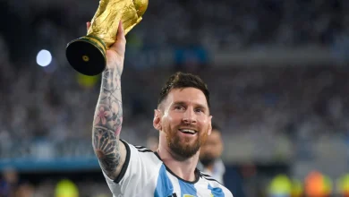 FIFA World Cup 2026 ticket frenzy unfolds amid global unrest | World Cup 2026 News