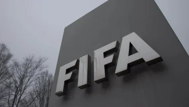 FIFA focused on ‘everybody participating’ at World Cup after U.S. attack on Iran