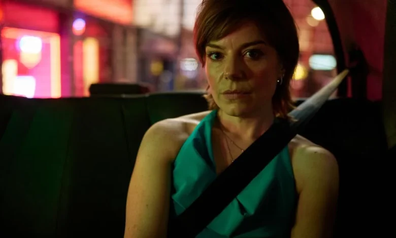 FIRST LOOK AT BELIEVE ME STARRING AIMÉE-FFION EDWARDS, AASIYA SHAH, MIRIAM PETCHE AND DANIEL MAYS COMING SOON TO ITV1 AND ITVX