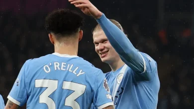 FPL Gameweek 28 Scout Picks: Five double-ups