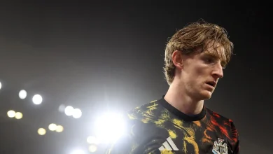 FPL Gameweek 31 Scout Picks: Gordon in Newcastle triple-up