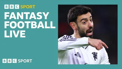 FPL team news, tips and Q&A LIVE: Holly Shand takes your questions before the Premier League weekend